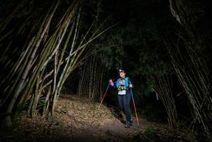 BIB: 
                            <button type="button" onclick="openModal(19395598)" class="btn btn-primary btn-sm float-right btn-popup" data-toggle="modal" data-target=".modal-high-quality">
                        <i class="fas fa-shopping-cart"></i> Add to Cart
                    </button>
                                            <button type="button" onclick="isThisMe(19395598, true)" class="btn btn-success btn-sm float-right btn-popup btn-isme hidden" data-toggle="tooltip" data-placement="bottom" title="นี่คือรูปของคุณใช่ไหม คลิกที่นี่เพื่อเอาเข้าอัลบั้ม">
                        <i class="fas fa-plus"></i> Add to album
                    </button>
                    <button type="button" onclick="isThisMe(19395598, false)" class="btn btn-warning btn-sm float-right btn-popup btn-isnotme hidden">
                        <i class="fas fa-ban"></i> Remove from album
                    </button>